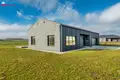 Maison 182 m² Pasiliai, Lituanie