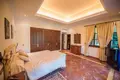 8 bedroom House 893 m² Benahavis, Spain