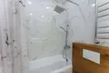 2 room apartment 43 m² Minsk, Belarus