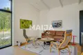 Maison 4 chambres 86 m² Saunaniemi, Finlande