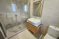 Mieszkanie 4 pokoi 210 m² w Limassol, Cypr