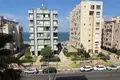 Wohnung 4 zimmer 125 m² Netanja, Israel