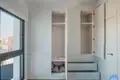 Villa de tres dormitorios 96 m² Algorfa, Španjolska