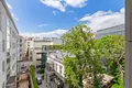 Wohnung 3 zimmer 92 m² in Warschau, Polen