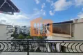 Mieszkanie 2 pokoi 47 m² w Bashkia Durres, Albania