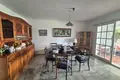 Haus 5 Schlafzimmer 160 m² Fuengirola, Spanien