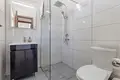 Maison 2 chambres 92 m² Kápparis, Chypre