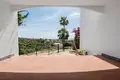 Дом 4 спальни 220 м² Михас, Испания
