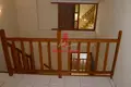 5 room house 310 m² Municipality of Kifisia, Greece