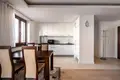 2 room apartment 49 m² in Warsaw, Poland