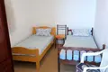 Дом 3 спальни  Кунье, Черногория