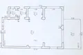 Дом 187 м² Озерицко-Слободской сельский Совет, Беларусь