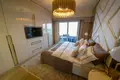 2 bedroom apartment 105 m² Bakırköy, Turkey