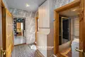 Дом 4 комнаты 90 м² Колодищанский сельский Совет, Беларусь