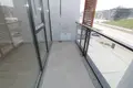 Shop 230 m² in Yalova Merkez, Turkey