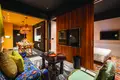 Apartamento 2 habitaciones 84 m² Dubái, Emiratos Árabes Unidos