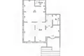 Boutique 95 m² à Muchaviecki sielski Saviet, Bélarus