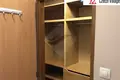 Mieszkanie 3 pokoi 46 m² Miasto Stołeczne Praga, Czechy