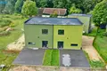 House 117 m² Vaisvydava, Lithuania