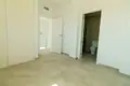 Haus 5 zimmer 196 m² Torrevieja, Spanien