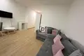 Appartement 1 chambre 31 m² Budva, Monténégro
