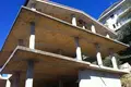 Коммерческое помещение 250 м² Терни, Италия
