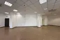 Shop 166 m² in Minsk, Belarus