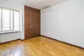 6 bedroom villa  Madrid, Spain