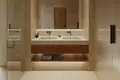 Villa 3 pièces 431 m² Choeng Thale, Thaïlande