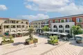 Wohnung 3 Schlafzimmer 114 m², Montenegro