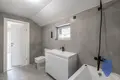 Cottage 143 m² Dziamidavicki sielski Saviet, Belarus