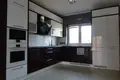 Apartamento 102 m² Vestec, Chequia