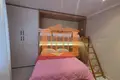 3 room apartment 82 m² in Albania, Albania