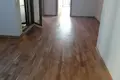Mieszkanie 2 pokoi 69 m² Tivat, Czarnogóra