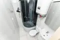Casa 72 m² Rakauski sielski Saviet, Belarús