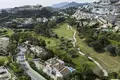 Casa 5 habitaciones 474 m² Benahavis, Španjolska