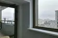 Office 202 m² in Minsk, Belarus