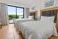 Appartement 3 chambres  Albufeira, Portugal