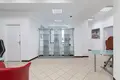 Commercial property 10 rooms 166 m² in Warsaw, Poland