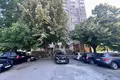 Mieszkanie 1 pokój 62 m² Burgas, Bułgaria