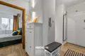 2 room apartment 51 m² Warsaw, Poland