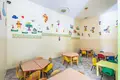6 room house 760 m² Izabelin Dziekanowek, Poland