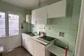 Mieszkanie 3 pokoi 64 m² Alicante, Hiszpania