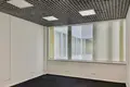 Office 373 m² in Moscow, Russia