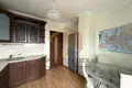 Wohnung 2 zimmer 61 m² Muchaviecki sielski Saviet, Belarus