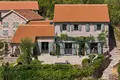 Вилла 7 комнат 293 м² Gornja Lastva, Черногория