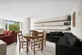 Haus 5 Schlafzimmer 295 m² Ricmar, Spanien