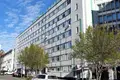 Oficina 429 m² en Moscú, Rusia