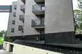 Квартира 2 комнаты 38 м² Каунас, Литва