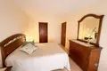 Appartement 3 chambres 106 m² Dos Hermanas, Espagne